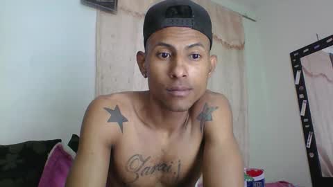 Sexy leon online show from November 12, 9:48 am