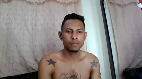 Sexy leon online show from July 2, 6:52 am