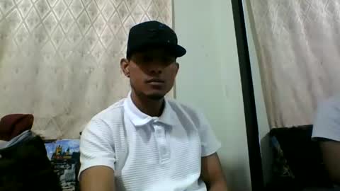 Sexy leon online show from June 14, 1:47 am