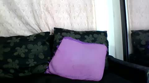 Sexy leon online show from July 15, 1:40 pm