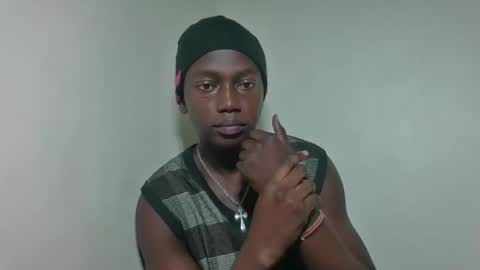 sexylinkebony2 online show from March 8, 5:11 am