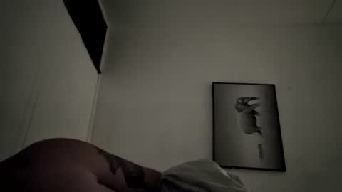 sexymaikel online show from July 19, 4:13 pm