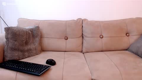 David online show from February 8, 5:02 am