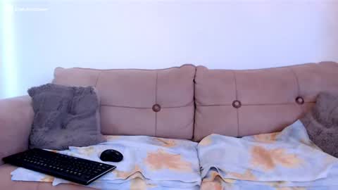 David online show from April 26, 4:21 am