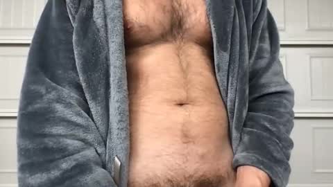 lets go private  im ready to play pvt cum online show from April 19, 12:37 pm