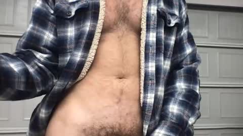 lets go private  im ready to play pvt cum online show from April 26, 1:52 pm