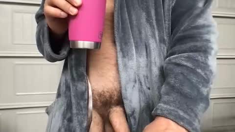 lets go private  im ready to play pvt cum online show from April 21, 12:44 pm