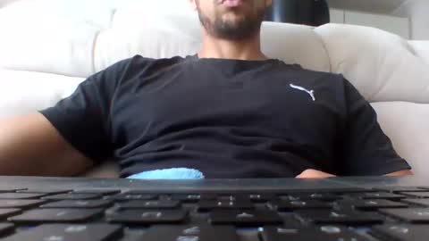 sexymoreno_11x online show from November 9, 7:18 pm