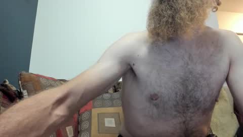 Sexymountainman420 online show from November 14, 6:16 am