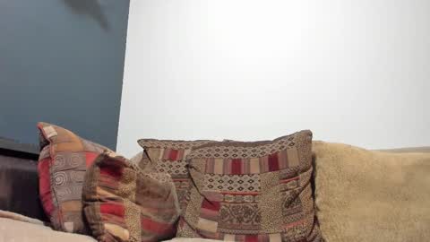 Sexymountainman420 online show from October 19, 12:26 am