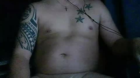 In the night in South America online show from March 15, 4:35 pm