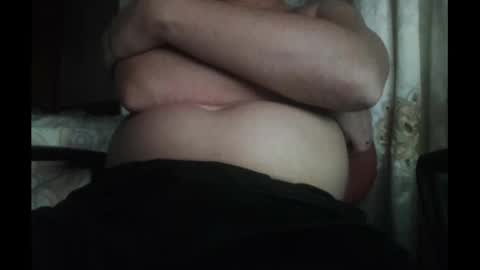 Snapshot of sexymr94 chatting on January 17, 2:07 pm In the night in South America online show from January 17, 2:07 pm