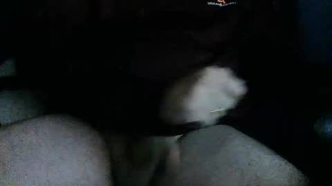 In the night in South America online show from April 24, 2:14 am