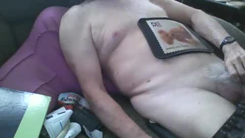 sexyolecoot2 online show from March 24, 3:06 pm