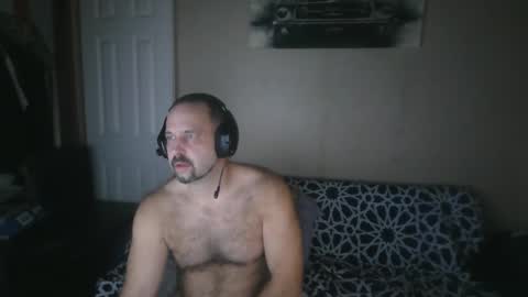 sexypeople4204u online show from November 30, 12:40 pm