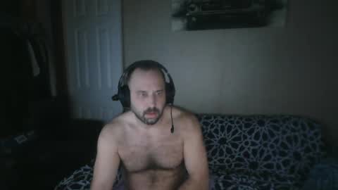 sexypeople4204u online show from January 18, 7:04 am