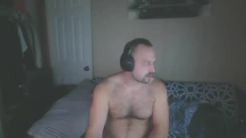 sexypeople4204u online show from December 16, 2:15 am