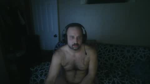 sexypeople4204u online show from January 16, 12:35 am