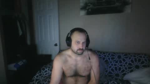 sexypeople4204u online show from December 14, 10:56 am