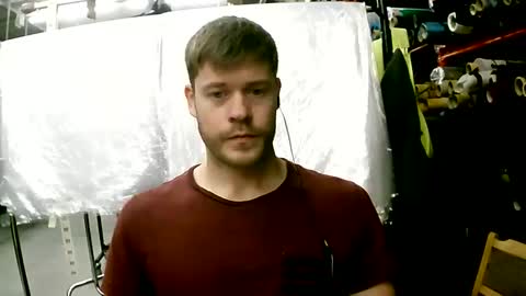 Snapshot of sexypornhot chatting on October 24, 5:20 am Erikson online show from October 24, 5:20 am