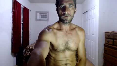 sexyRENTS online show from October 25, 11:23 am