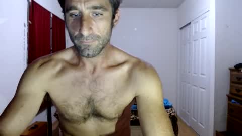 sexyRENTS online show from November 11, 1:43 am