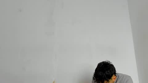 MATIAS-18   THIAHO -18  MAX-19  NICOKALY-19  CAIN-19   MOD ESTEBAN online show from June 1, 8:31 pm