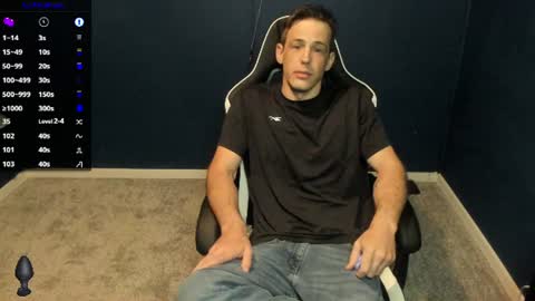 Scott online show from July 3, 5:13 am