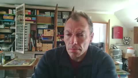 sexysingleguy40 online show from May 14, 10:13 am
