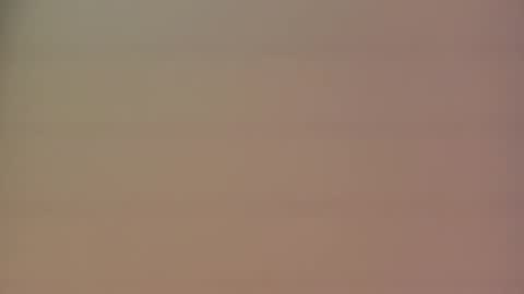 sexythickock online show from March 15, 8:33 am