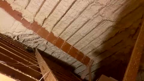 Smooth bi guy online show from February 12, 8:42 am