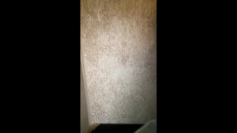 Smooth bi guy online show from March 23, 5:24 am