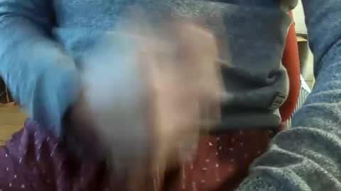 sexyvienna1989 online show from January 14, 12:14 pm