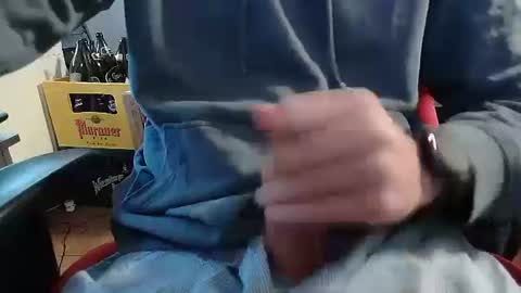 sexyvienna1989 online show from September 23, 10:47 am