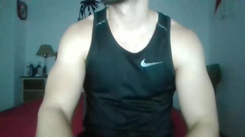 sexyyphilip online show from October 4, 11:20 pm