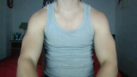 sexyyphilip online show from September 29, 2:54 am