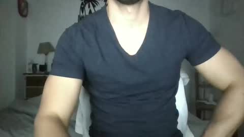 sexyyphilip online show from January 15, 4:04 am