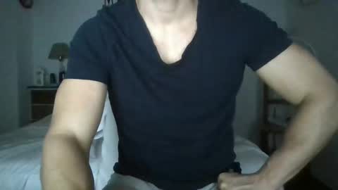 sexyyphilip online show from December 21, 3:47 am