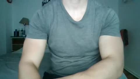 sexyyphilip online show from December 2, 10:35 pm