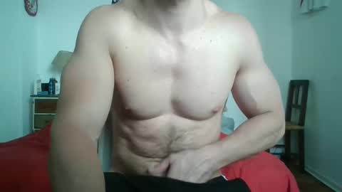 sexyyphilip online show from September 26, 6:49 pm