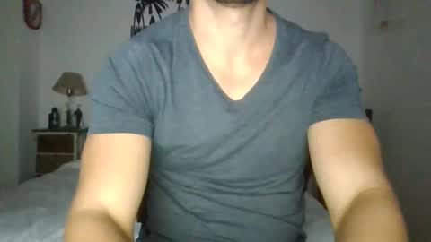 sexyyphilip online show from February 11, 11:54 pm