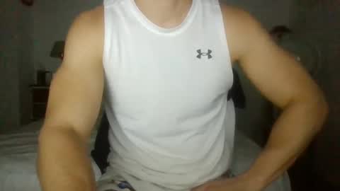 sexyyphilip online show from December 26, 2:12 am