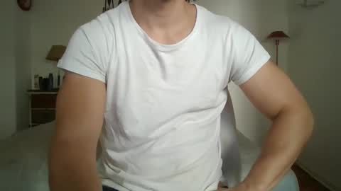 sexyyphilip online show from February 22, 8:05 pm