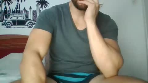 sexyyphilip online show from March 21, 4:05 am