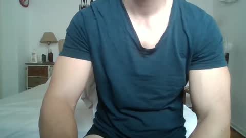 sexyyphilip online show from December 21, 4:14 pm