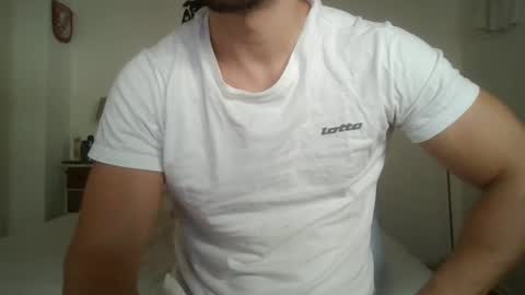 sexyyphilip online show from February 9, 6:47 pm