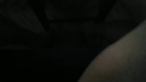 sexyyphilip online show from January 25, 6:01 am