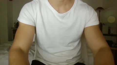 sexyyphilip online show from February 12, 9:54 pm