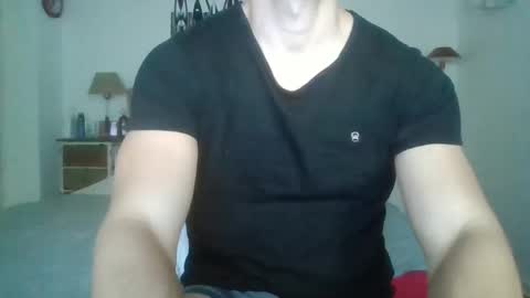 sexyyphilip online show from March 6, 8:59 pm