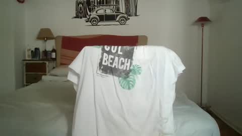 sexyyphilip online show from February 15, 4:45 pm